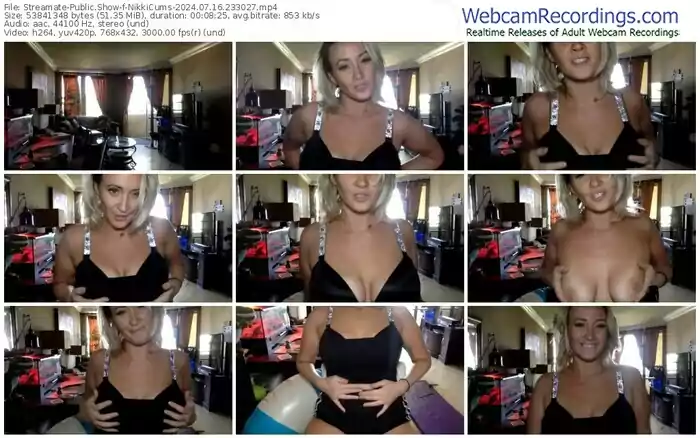 2024/07/16/streamate-nikkicums-23-30-27