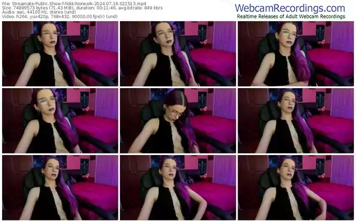 2024/07/16/streamate-nikkinorwalk-02-15-13