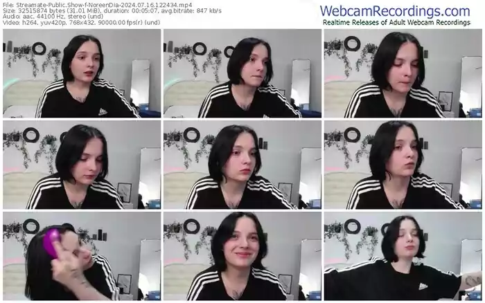 2024/07/16/streamate-noreendia-12-24-34