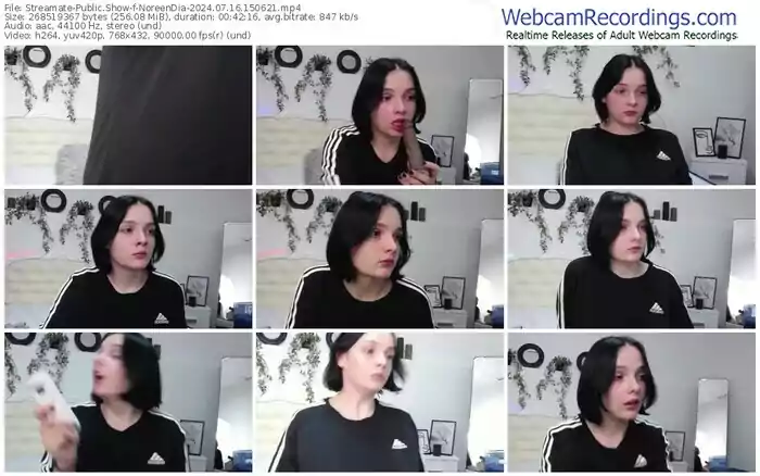 2024/07/16/streamate-noreendia-15-06-21