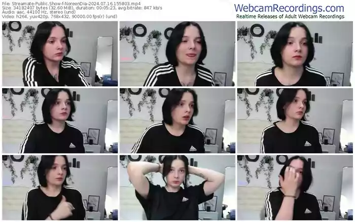 2024/07/16/streamate-noreendia-15-58-03