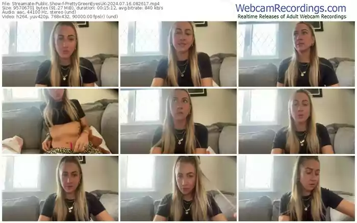 2024/07/16/streamate-prettygreeneyesuk-08-26-17