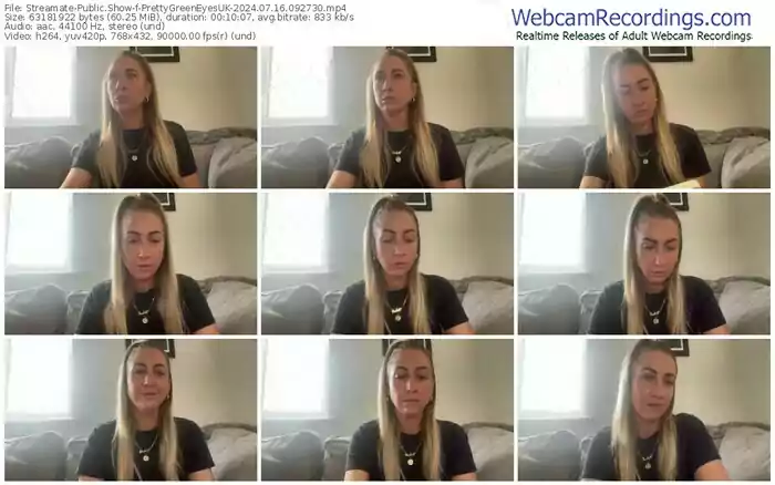 2024/07/16/streamate-prettygreeneyesuk-09-27-30