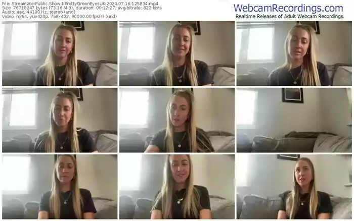 2024/07/16/streamate-prettygreeneyesuk-12-58-34