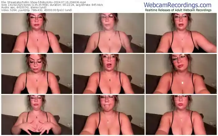 2024/07/16/streamate-robynukx-20-46-36