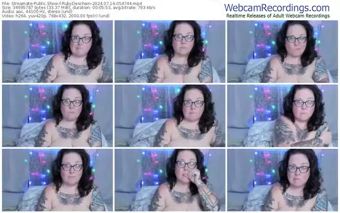 2024/07/16/streamate-rubydeschain-05-47-44