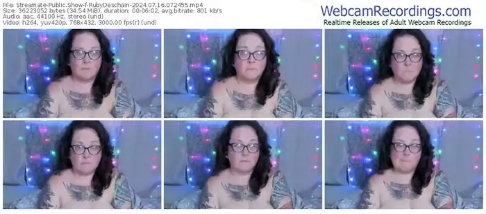 2024/07/16/streamate-rubydeschain-07-24-55