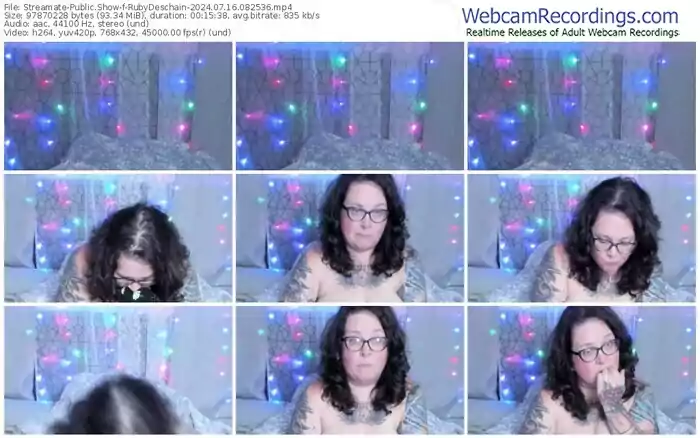 2024/07/16/streamate-rubydeschain-08-25-36
