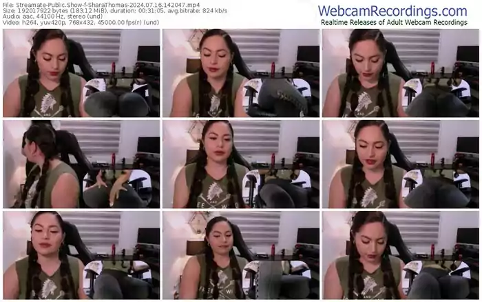 2024/07/16/streamate-sharathomas-14-20-47