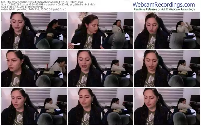 2024/07/16/streamate-sharathomas-16-32-23