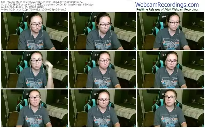 2024/07/16/streamate-skyjonesxo-05-08-03