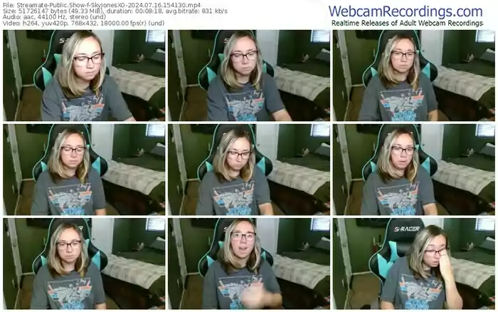 2024/07/16/streamate-skyjonesxo-15-41-30