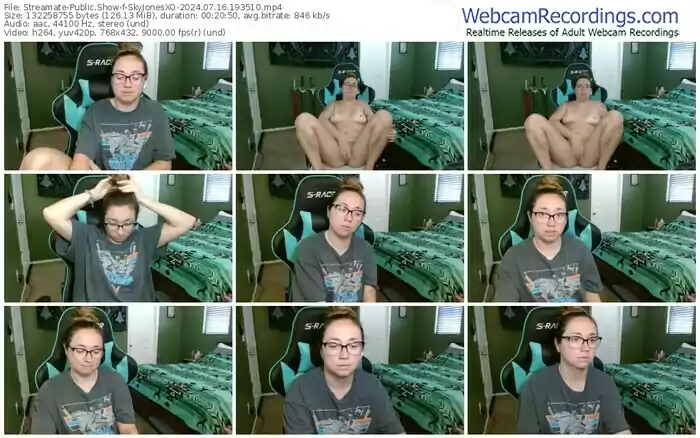 2024/07/16/streamate-skyjonesxo-19-35-10