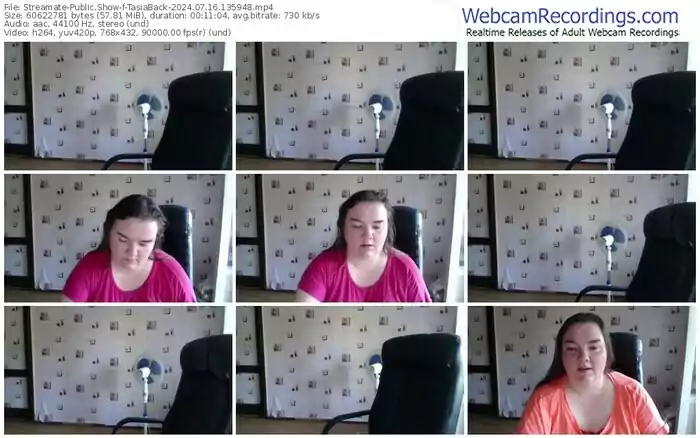 2024/07/16/streamate-tasiaback-13-59-48