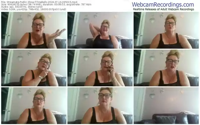 2024/07/16/streamate-tinabells-09-50-15