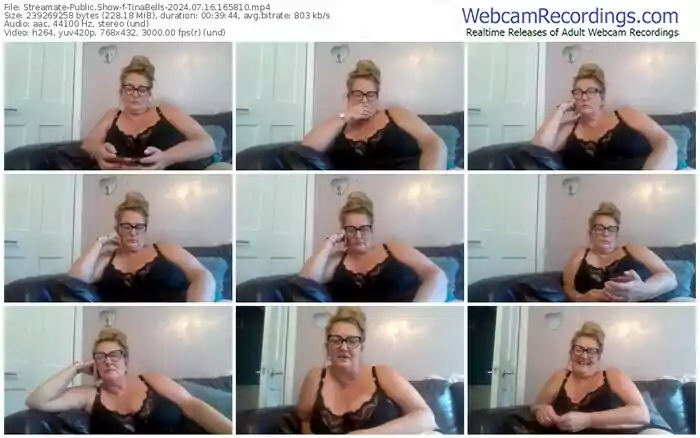 2024/07/16/streamate-tinabells-16-58-10