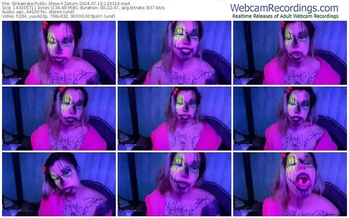 2024/07/16/streamate-zaturn-12-33-14