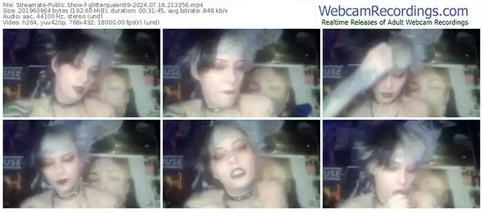 2024/07/16/streamate-glitterqueen99-21-33-56