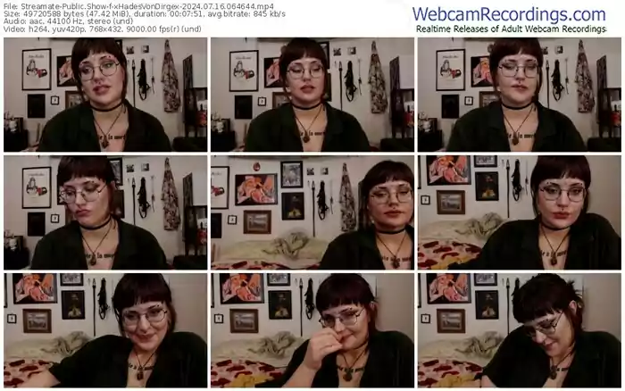 2024/07/16/streamate-xhadesvondirgex-06-46-44