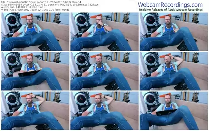 2024/07/16/streamate-furrball-09-34-20