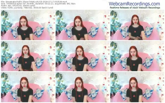 2024/07/17/streamate-analxalice-03-25-36