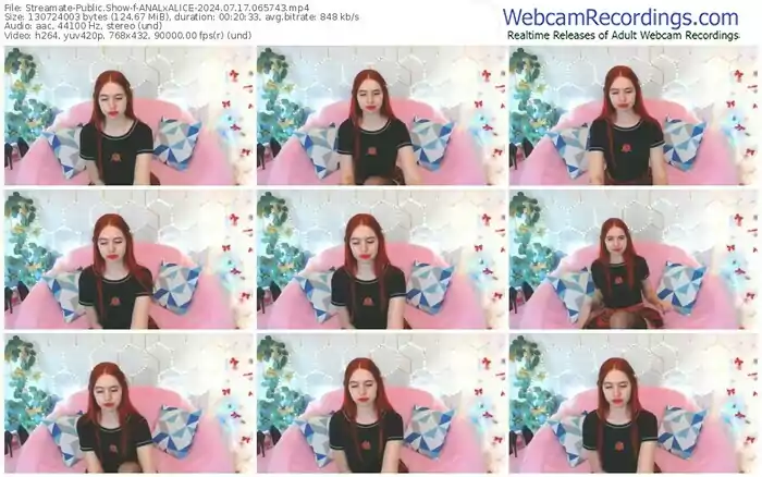 2024/07/17/streamate-analxalice-06-57-43