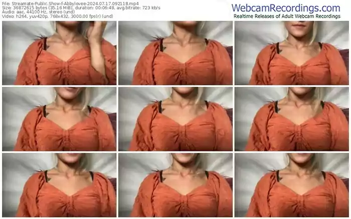 2024/07/17/streamate-abbylovee-09-21-18