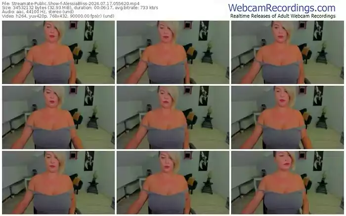 2024/07/17/streamate-alessiabliss-05-56-20