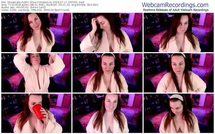 2024/07/17/streamate-amberlily-05-03-51