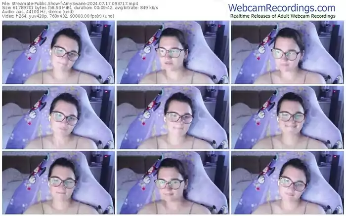 2024/07/17/streamate-amyswane-09-37-17