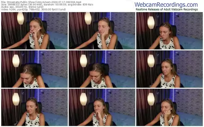 2024/07/17/streamate-amysvixen-06-03-04
