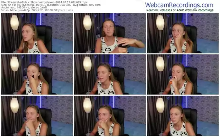2024/07/17/streamate-amysvixen-08-16-29