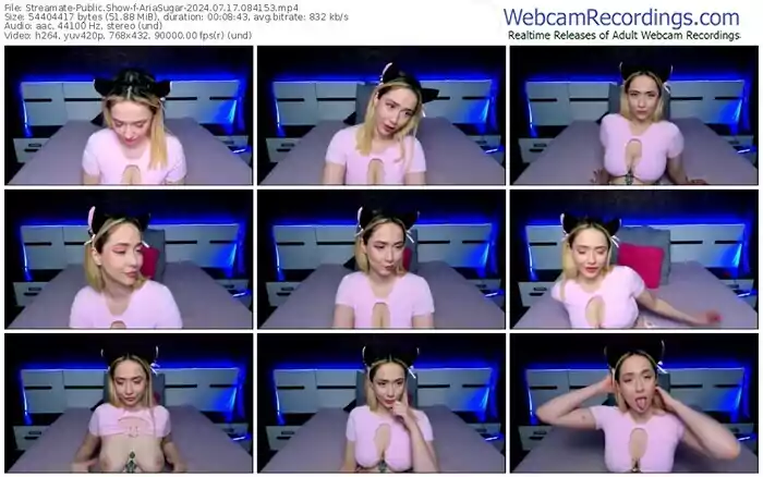 2024/07/17/streamate-ariasugar-08-41-53