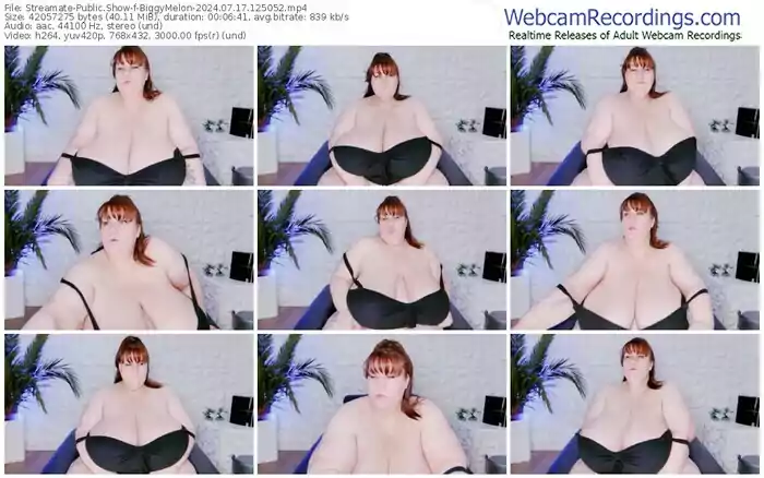 2024/07/17/streamate-biggymelon-12-50-52