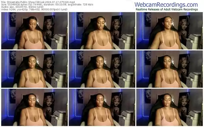 2024/07/17/streamate-brival-07-53-20