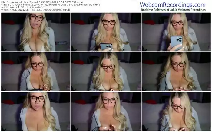 2024/07/17/streamate-casssidy-07-26-37