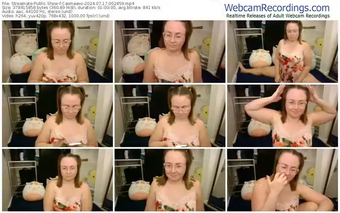 2024/07/17/streamate-casmaexo-00-24-59