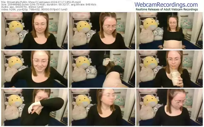 2024/07/17/streamate-casmaexo-18-51-45