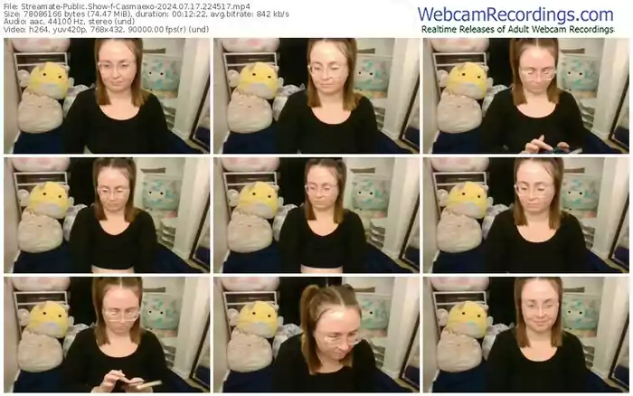 2024/07/17/streamate-casmaexo-22-45-17