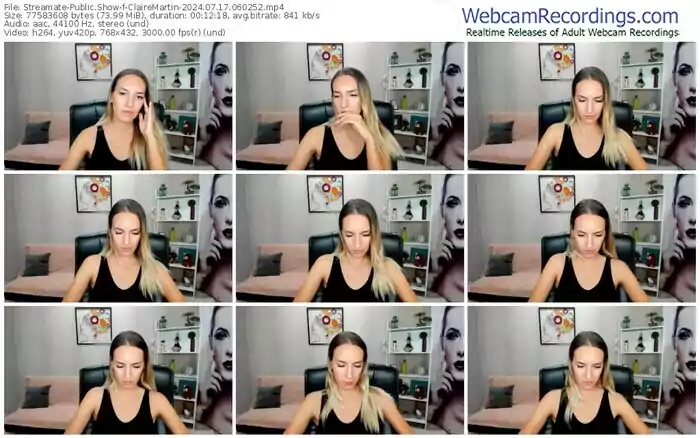 2024/07/17/streamate-clairemartin-06-02-52