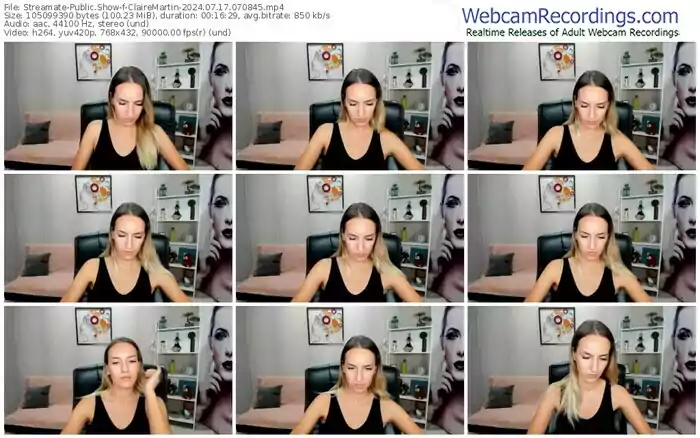 2024/07/17/streamate-clairemartin-07-08-45