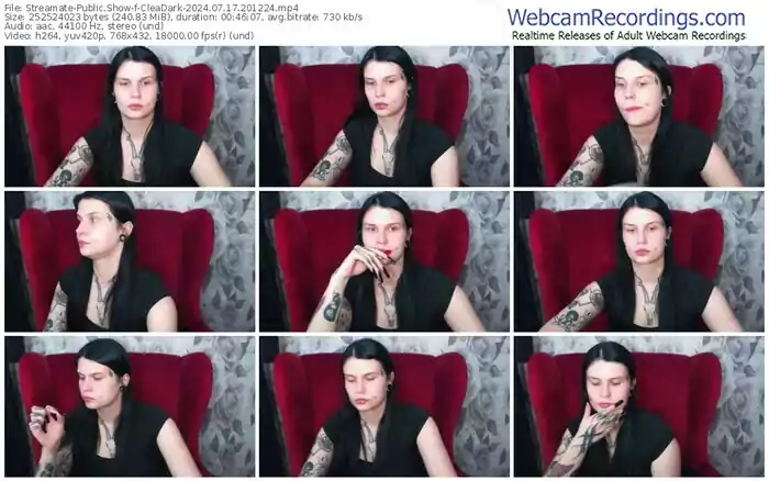 2024/07/17/streamate-cleadark-20-12-24