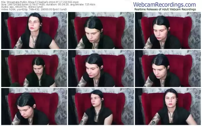 2024/07/17/streamate-cleadark-22-15-02