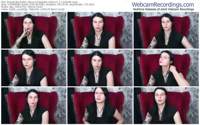 2024/07/17/streamate-cleadark-23-04-05