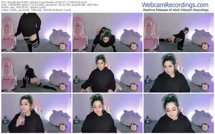 2024/07/17/streamate-couchwaifu-05-20-18