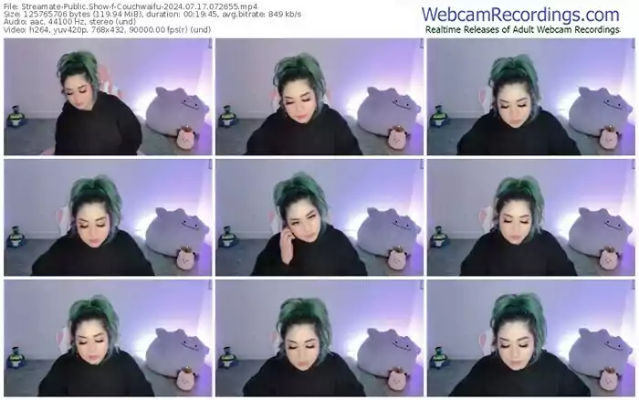 2024/07/17/streamate-couchwaifu-07-26-55