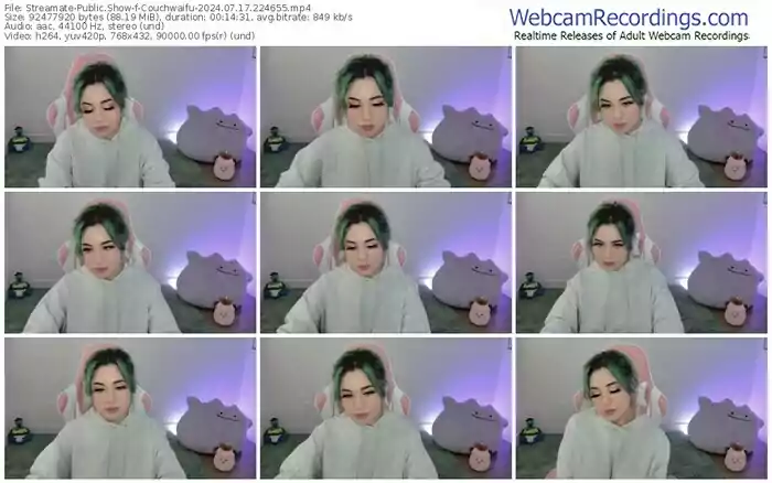 2024/07/17/streamate-couchwaifu-22-46-55