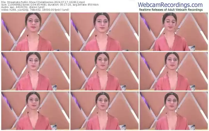 2024/07/17/streamate-delamoonss-16-28-12
