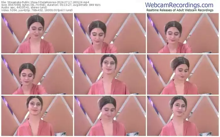 2024/07/17/streamate-delamoonss-18-31-24