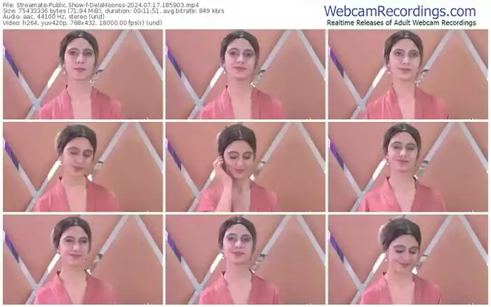 2024/07/17/streamate-delamoonss-18-59-03